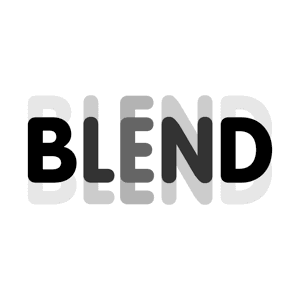 Blend